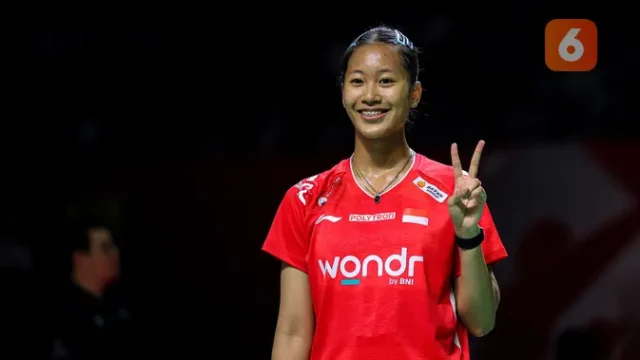 Putri-KW-dan-Jonatan-Christie-Melaju-ke-Perempat-Final-China-Open-2026
