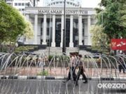 Putusan MK: Sisa Kuota Internet Bukan Milik Operator, Tapi Hak Konsumen