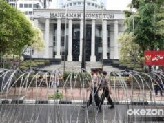 Putusan MK: Sisa Kuota Internet Bukan Milik Operator, Tapi Hak Konsumen