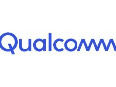 Qualcomm Luncurkan Varian Lebih Terjangkau Snapdragon 8 Elite Gen 5