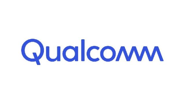 Qualcomm-Luncurkan-Varian-Lebih-Terjangkau-Snapdragon-8-Elite-Gen-5