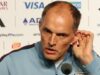 RD Kongo Tantang Inggris, Tuchel: Mereka Bisa Kalahkan Siapa Saja