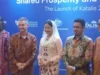 RI-Australia Luncurkan Katalis 2.0 untuk Perkuat Perdagangan dan Investasi