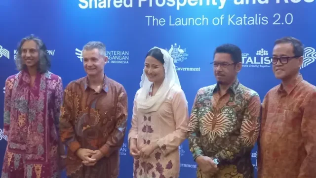 RI-Australia-Luncurkan-Katalis-2.0-untuk-Perkuat-Perdagangan-dan-Investasi