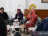 RSJ M Ildrem Sumut Luncurkan Telekonseling Digital dan Rehabilitasi Rawat Jalan