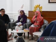 RSJ M Ildrem Sumut Luncurkan Telekonseling Digital dan Rehabilitasi Rawat Jalan