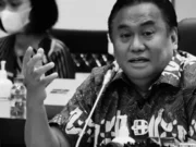 Rachmat Gobel Meninggal, Jepang Sampaikan Duka atas Kontribusi Besarnya