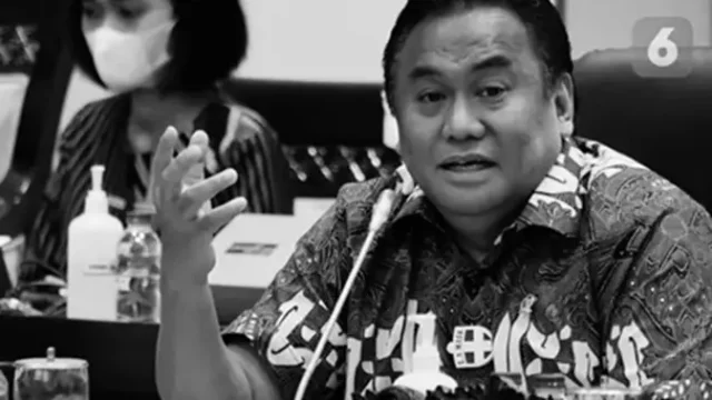 Rachmat-Gobel-Meninggal-Jepang-Sampaikan-Duka-atas-Kontribusi-Besarnya