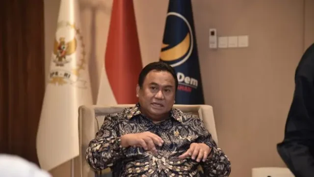 Rachmat-Gobel-Tokoh-Nasional-dan-Pemberi-Cahaya-Gorontalo-Meninggal-Dunia