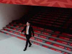 Racikan Baru Persija Jakarta Mulai Menunjukkan Kekompakan, Shin Tae-yong Puji Adaptasi Pemain Anyar