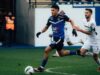 Ragnar Oratmangoen Berpotensi Gabung Persib Bandung, Gaji Eropa Jadi Bahan Pertimbangan