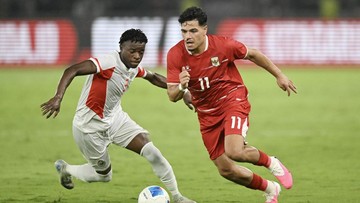 Ragnar-Oratmangoen-Ikut-Latihan-Timnas-Indonesia-Jelang-Lawan-Timor-Leste