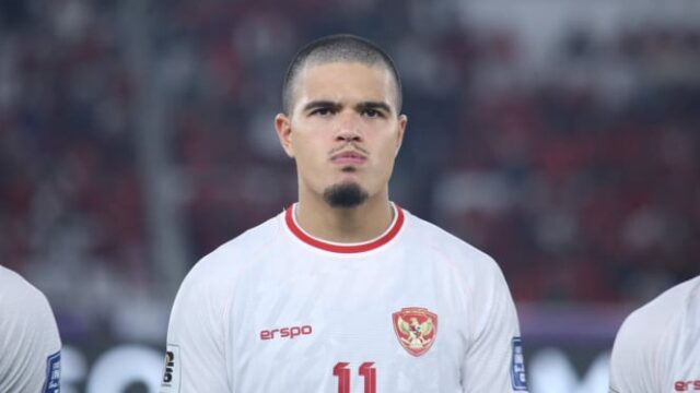 Ragnar-Oratmangoen-Kembali-Bersama-Timnas-Indonesia-Jelang-Lawan-Timor-Leste