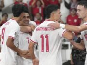 Ragnar Oratmangoen Termahal di Antara 11 Pemain Naturalisasi Timnas Indonesia yang Kembali ke Super League