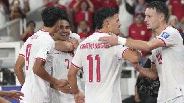 Ragnar-Oratmangoen-Termahal-di-Antara-11-Pemain-Naturalisasi-Timnas-Indonesia-yang-Kembali-ke-Super-League