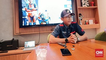 Ramadhipa-Targetkan-Poin-Maksimal-di-Sisa-Musim-Moto3-Junior-dan-Red-Bull-Rookies-Cup-2026