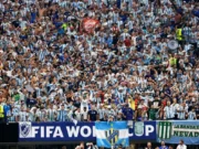 Rasisme di Piala Dunia 2026: Suara Kuno yang Masih Bergema di Tribun