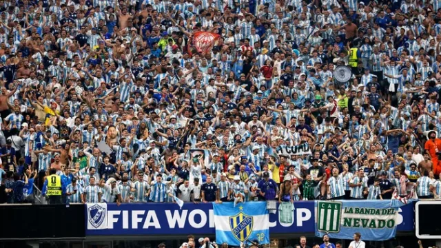 Rasisme-di-Piala-Dunia-2026-Suara-Kuno-yang-Masih-Bergema-di-Tribun