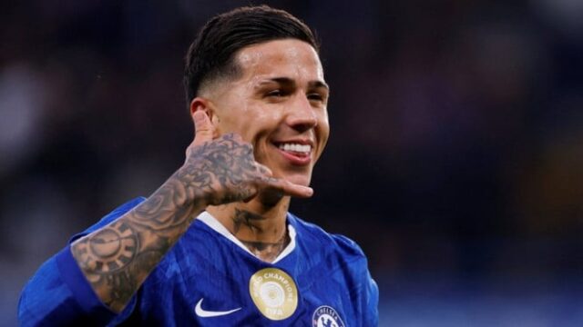 Real-Madrid-Bantah-Tertarik-Rekrut-Enzo-Fernyndez