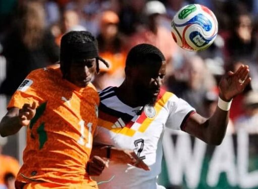 Real Madrid Buru Yan Diomande, Mourinho Setuju Tapi RB Leipzig Tahan Harga