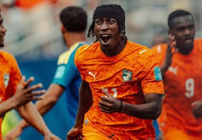 Real-Madrid-Dekati-Yan-Diomande-Vinicius-Junior-Terancam-Pergi