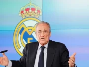 Real Madrid Gelontorkan Triliunan Rupiah Lawan Dominasi Barcelona di La Liga