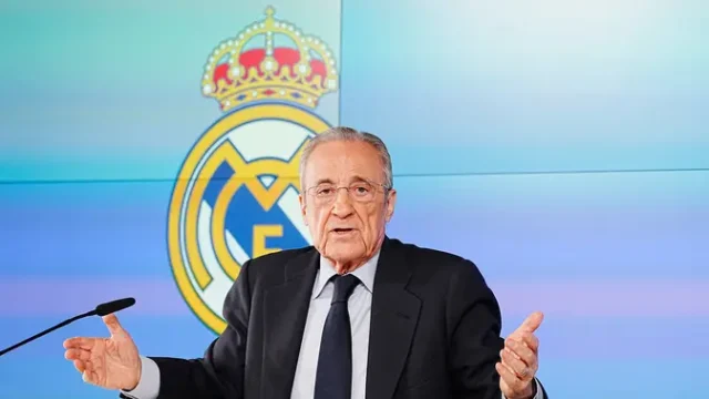 Real-Madrid-Gelontorkan-Triliunan-Rupiah-Lawan-Dominasi-Barcelona-di-La-Liga