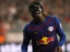 Real Madrid Incar Wonderkid Pantai Gading, Liverpool Bersaing Ketat