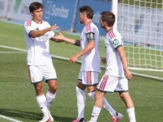 Real Madrid Kalahkan Leganes 4-1 dalam Laga Uji Coba