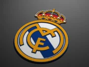 Real Madrid Kalahkan Leganes 4-1 dalam Laga Uji Coba Pramusim