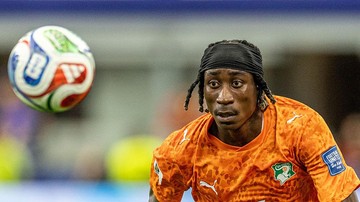 Real-Madrid-Kembali-Agresif-di-Bursa-Transfer-Usai-Dua-Musim-Tanpa-Trofi