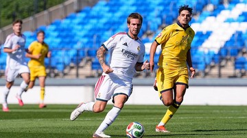 Real-Madrid-Menang-1-0-atas-Alcorcon-dalam-Uji-Coba-Pramusim