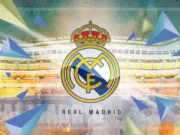 Real Madrid Mulai Pra-Musim 2026 dengan Mourinho, Pemain Bintang Masih Absen