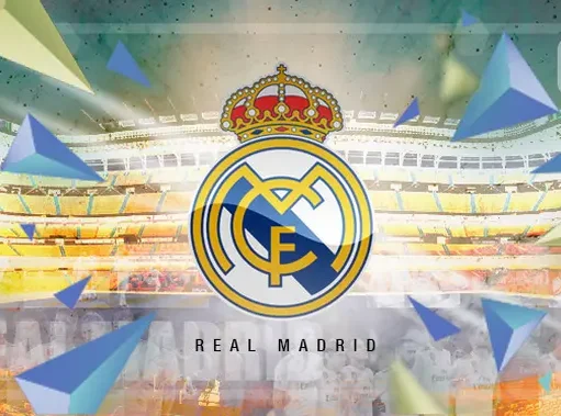 Real Madrid Mulai Pra-Musim 2026 dengan Mourinho, Pemain Bintang Masih Absen