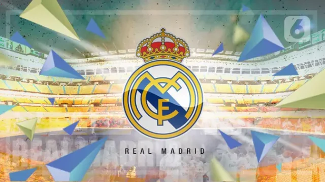 Real-Madrid-Mulai-Pra-Musim-2026-dengan-Mourinho-Pemain-Bintang-Masih-Absen