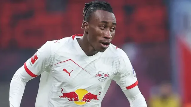 Real-Madrid-Resmi-Dapatkan-Yan-Diomande-dengan-Transfer-Senilai-Lebih-dari-100-Juta-Euro