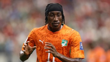 Real Madrid Resmi Galang Yan Diomande dari RB Leipzig