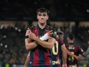 Real Madrid Resmi Rekrut Carlos Espi, Striker Muda Berbakat dari Levante