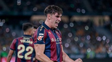 Real-Madrid-Resmi-Rekrut-Striker-Muda-Carlos-Espi-dari-Levante