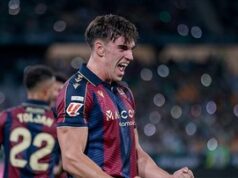 Real Madrid Resmi Rekrut Striker Muda Levante, Carlos Espi
