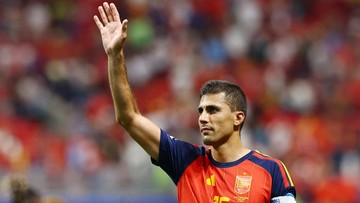 Real-Madrid-Siap-Lepas-Tchouameni-Demi-Rekrut-Rodri