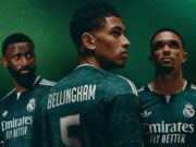Real Madrid Siap Rebut Liga Champions 2026-2027 dengan Kembalinya Mourinho dan Rekrutmen Strategis