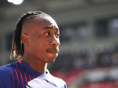 Real Madrid Siap Rekrut Yan Diomande, Rekor Transfer Baru Menanti