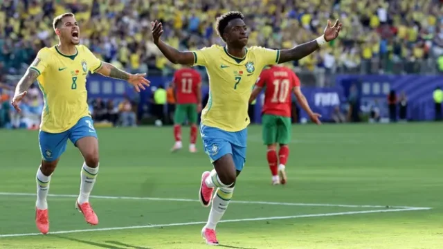Real-Madrid-Siapkan-Tiga-Opsi-Strategis-untuk-Masa-Depan-Vinicius-Junior-1