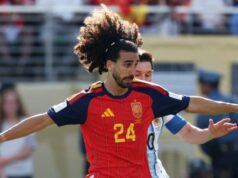 Real Madrid Tak Punya Perwakilan Resmi di Timnas Spanyol Usai Juara Piala Dunia 2026