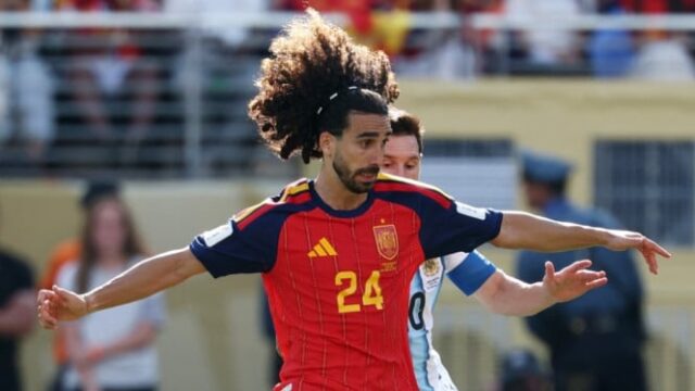 Real-Madrid-Tak-Punya-Perwakilan-Resmi-di-Timnas-Spanyol-Usai-Juara-Piala-Dunia-2026
