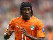 Real Madrid Tawar Yan Diomande Rp 2 Triliun, Saingi PSG dan Liverpool