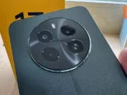 Realme Hentikan Operasi di Tiongkok, Fokus ke Pasar Global