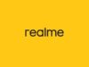 Realme Pindah ke ColorOS 17, Tinggalkan UI Sendiri