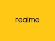 Realme Pindah ke ColorOS 17, Tinggalkan UI Sendiri
